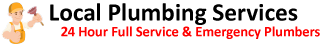 Gastonia NC 24 Hour Plumbers
